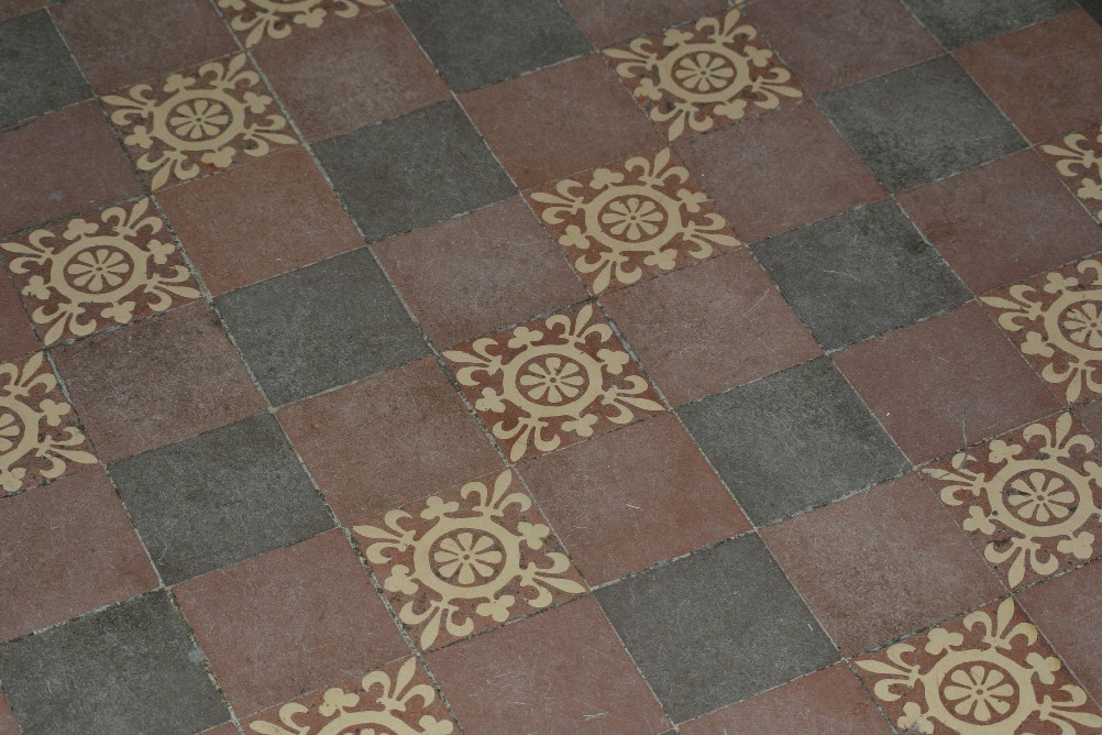 St Albans Cathedral