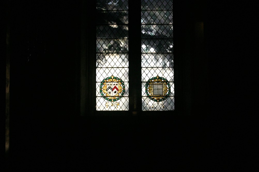 St Albans Cathedral