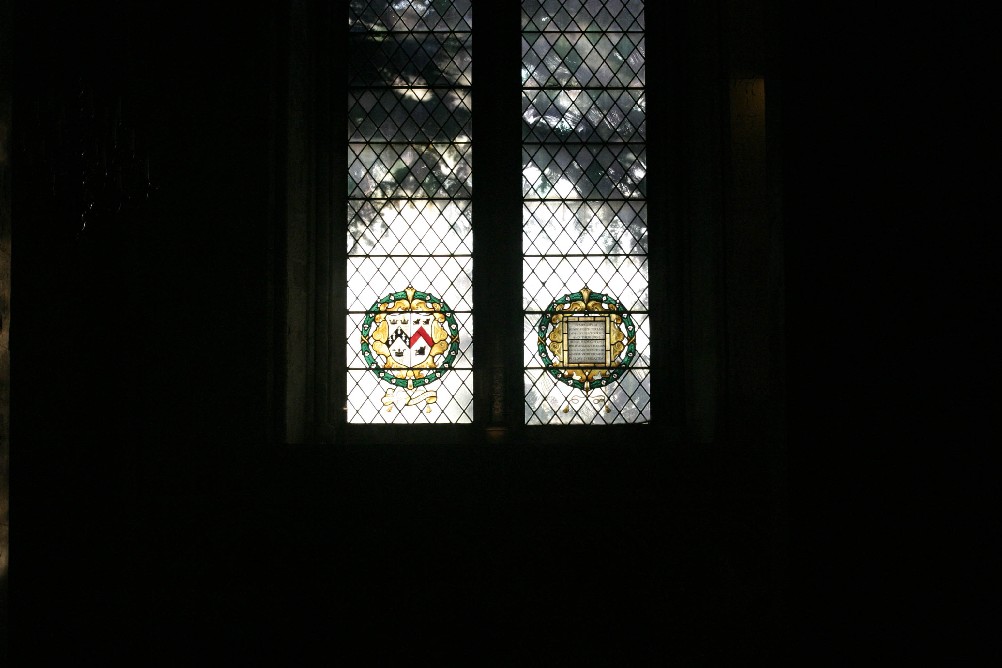 St Albans Cathedral
